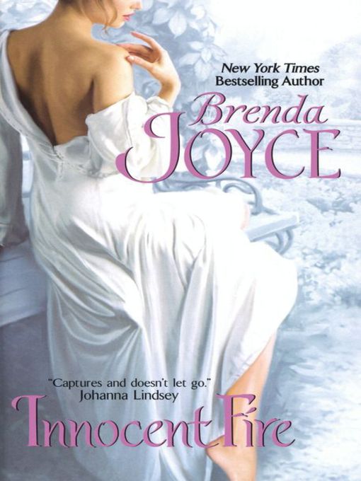 Click image to view full cover